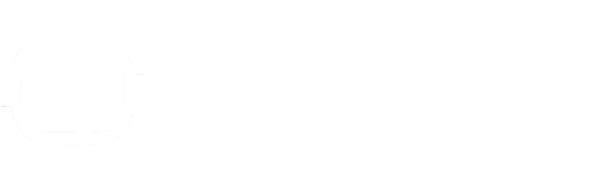 百度地图多个标注换图标 - 用AI改变营销